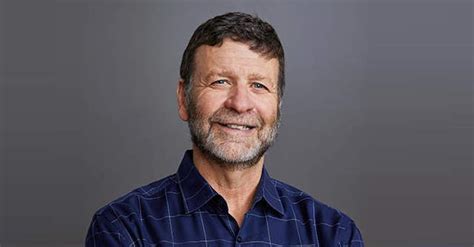 Red Hat names hybrid cloud champion Paul Cormier as president and CEO