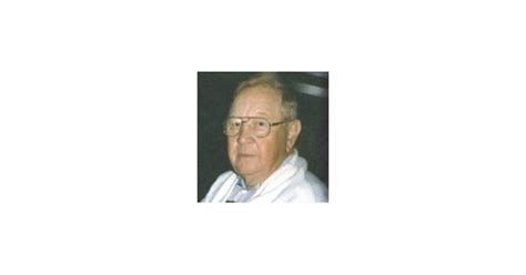 Donald E. McCann Obituary (2025) - Honesdale, PA - Hessling Funeral ...