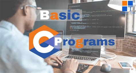 Image result for Basic C Programs