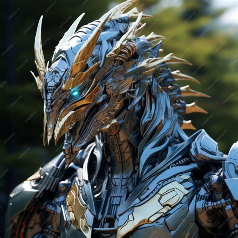 Robot Android Dnd 的图像结果