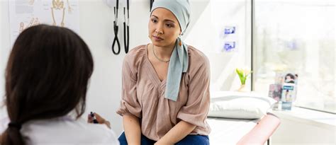 Image result for Sarcoma Staging