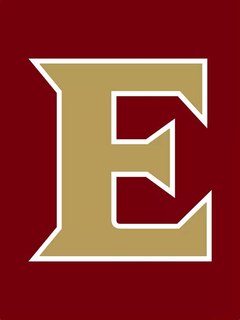 Elon University Academic Calendar Printable 2025 - Free 2025 Calendar