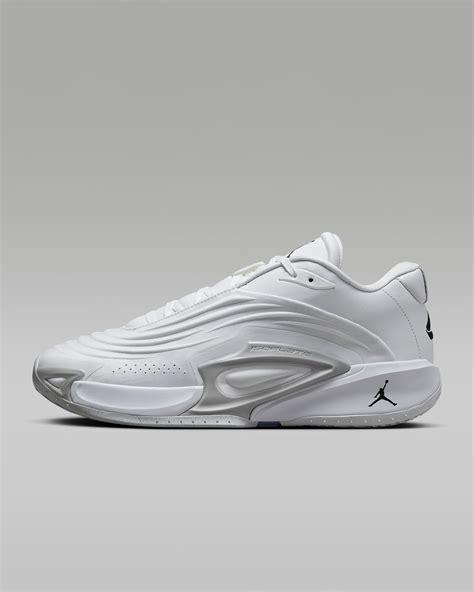 Luka 3 PF Basketball Shoes. Nike JP