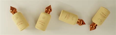 Buy EFTINA by Al-Nuaim Sandaliyah Nuaim Eau De Parfum | EDP Perfumes ...