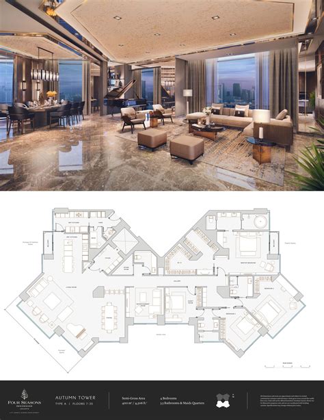 I specialize in creating high-quality floor plans for real estate ...