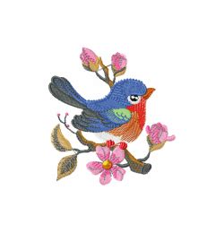 FREE EMBROIDERY DESIGNS