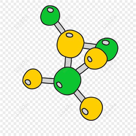 Biology Cartoon Png 的图像结果