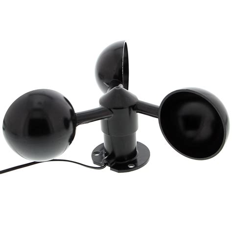 Arduino Anemometer 的图像结果