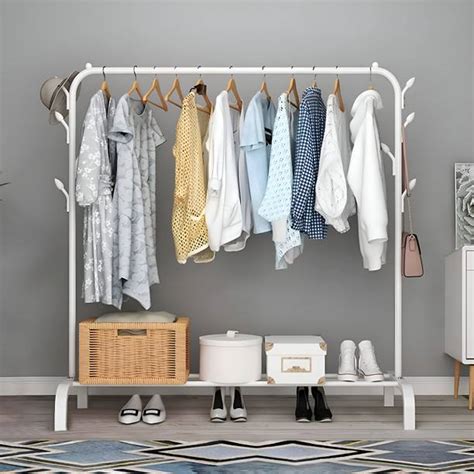 Metal Rack - Buy Metal Rack online at Best Prices in India | Flipkart.com