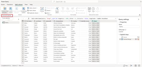 Image result for How to Add Column to Existing Query in Access