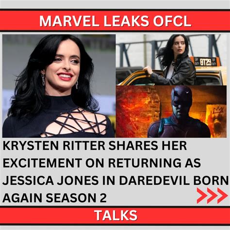 @marvelleaksofcl | • 𝙁𝙤𝙡𝙡𝙤𝙬 @marvelleaksofcl 𝙖𝙣𝙙 𝙏𝙪𝙧𝙣 𝙤𝙣 𝙣𝙤𝙩𝙞𝙛𝙞𝙘𝙖𝙩𝙞𝙤𝙣𝙨 𝙛𝙤𝙧 𝙙𝙖𝙞𝙡𝙮 𝙈𝙖𝙧𝙫𝙚𝙡 𝘾𝙤𝙣𝙩𝙚𝙣𝙩 ...