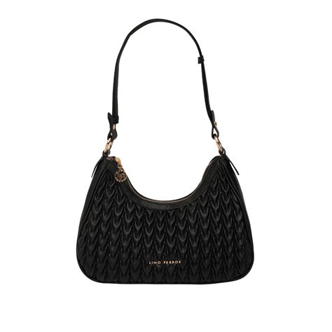 Buy Handbags Online – Stylish Women's Bags at Lino Perros