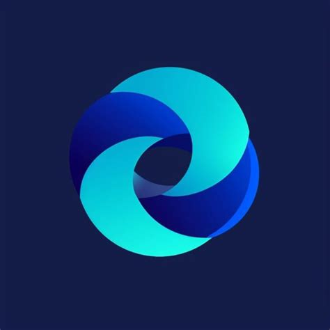 Sketchub • Instant Browser