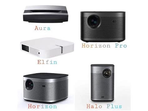 Turn your Living Room into a Thundering IPL Stadium with an XGIMI Smart ...