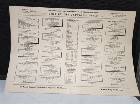 Beach House Atlantic City Airport Menu at Andre Mccann blog