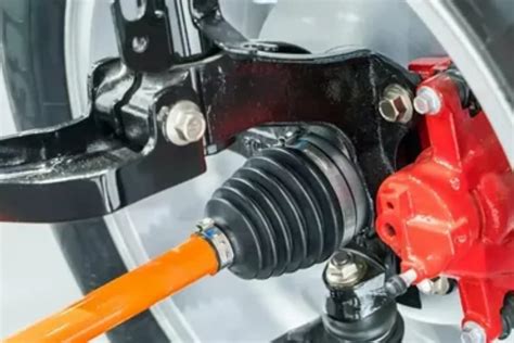 Car Vibration While Accelerating - Oh Open