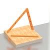 Innovative math project models for class 10 cbse - Brainly.in