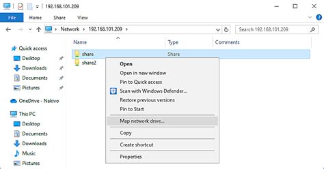 Image result for Use Simple File Sharing