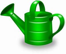 Watering Can Clipart by Clipart Watering Can Clipart Best Watering Can Clipart