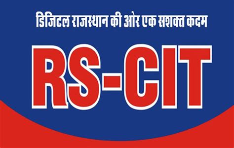 Image result for Computer RS CIT Course