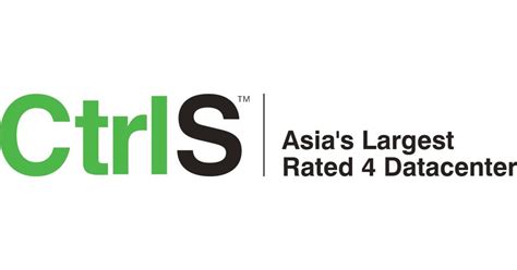 CtrlS to Set up Edge Data Center in Uttarakhand