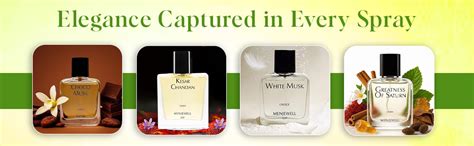 Buy Menjewell Lemon Fresh Perfume for Men & Women | Long Lasting Citrus ...