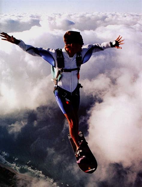 空中滑板 的图像结果