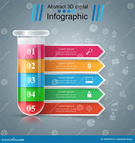Image result for Test Tube Experiments