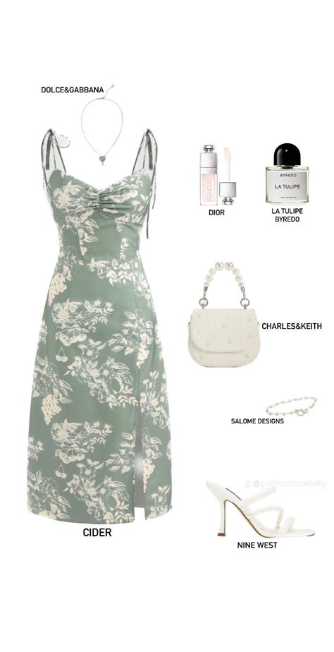 Pin by ☁︎ on Combine | Fashion outfits, Celebrity casual outfits, Outfits