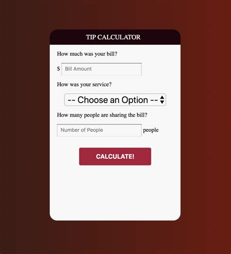 JavaScript Projets 的图像结果