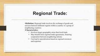 Local Trade 的图像结果