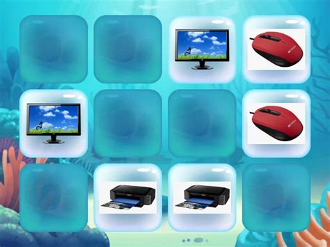 Image result for Matching Computer