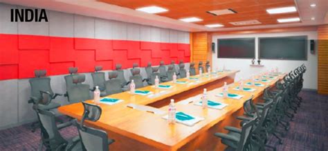 Concentrix Office Photos