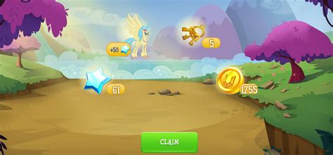 Screaming. Crying. Throwing up. : r/MLPIOS