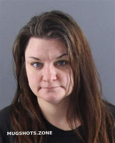 STEWART SARA S 01/31/2023 - Peoria County Mugshots Zone