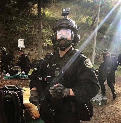 Image result for Operator Training Course