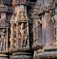 Udai Sagar Lake, Udaipur - Rajasthan Tourism