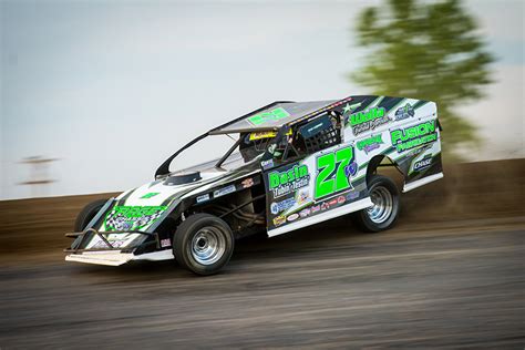 Image result for IMCA Modified Model Kits