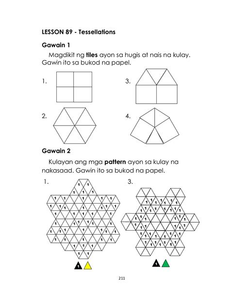 Image result for Learn Tagalog.com Lesson 2 5