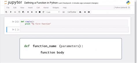 Image result for What Is a Function in Python Code