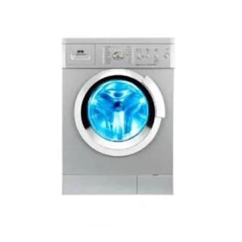 IFB Elena Aqua SX 6 Kg Fully Automatic Front Load - Price in India ...