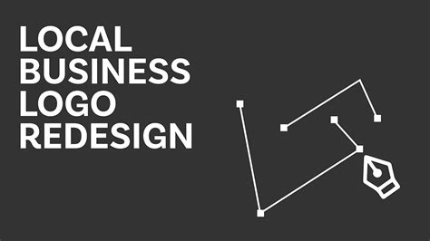 Local Business Logo Design 的图像结果