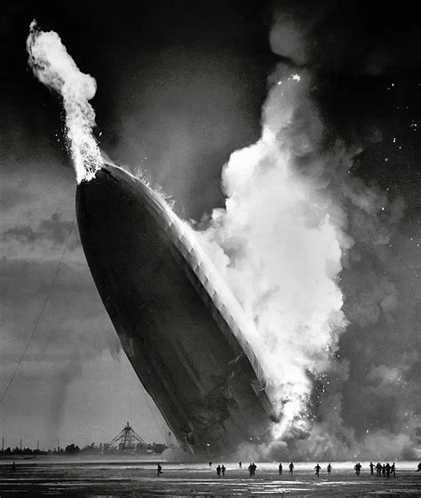 Discover more like Airships: After more than 30 years of passenger ...