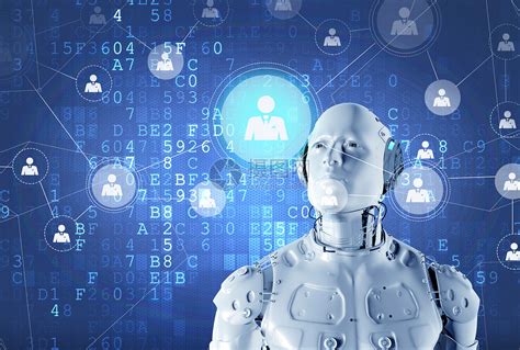 Ai 网图 的图像结果