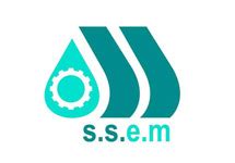 MAP POWER LLP - We provides technical sales and services in high ...