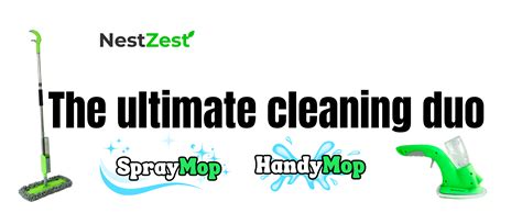 Nest Zest | Product Assembly Guides
