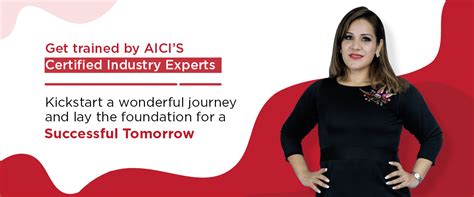 International Image Consulting Training Certification Courses