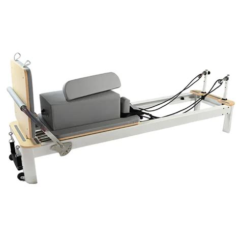 Sliding Machine Gym 的图像结果