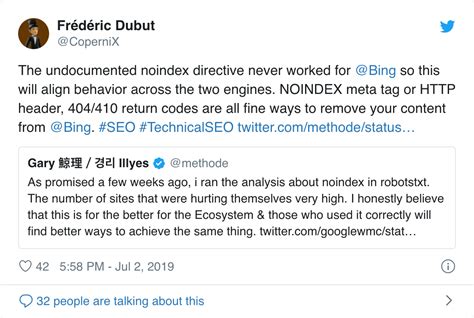 Several AI companies said to be ignoring robots dot txt exclusion, scraping content without permissi