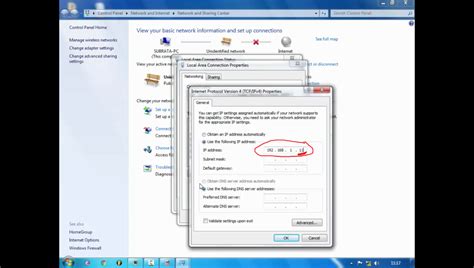 Transfer Files Using Cabel to New Computer 的图像结果